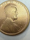 * 1915-S LINCOLN CENT- FINE DETAILS  (UPGRADE THAT SPOT)  PRICED TO SELL 🔥*
