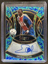 2025-26 Panini Select Ligue 1 Soccer Checklist Guide in-content 8