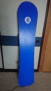 Burton Mystery for sale | eBay