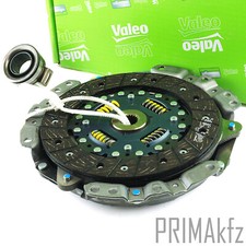 Kit d'embrayage Subaru G3X JUSTY