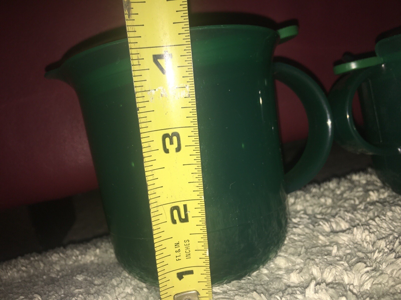 Picture 14 of 20
