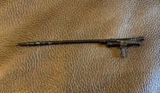 Boushh Rifle for sale
