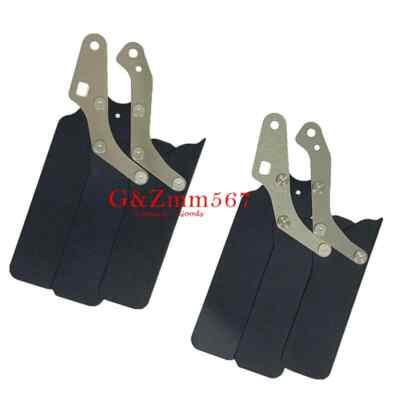 NEW Shutter Blade Curtain Repair Unit For Canon FOR EOS 77D/ Rebel T4i EOS 9000D