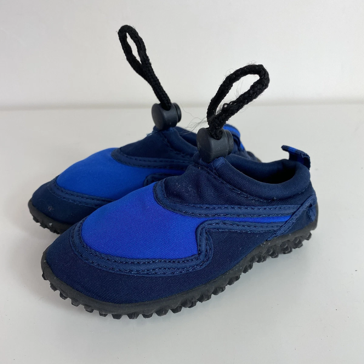 Beach boys best sale shoes