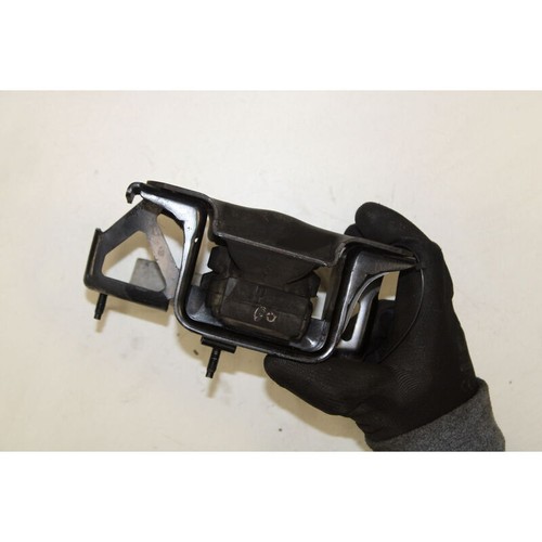 GEARBOX MOUNT FOR 2017 FORD FIESTA (17-21) (21-23) CE1 1.5 TDCI - Picture 4 of 6