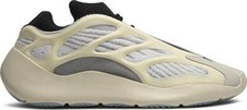Size 6 - adidas Yeezy Boost 700 V3 Azael