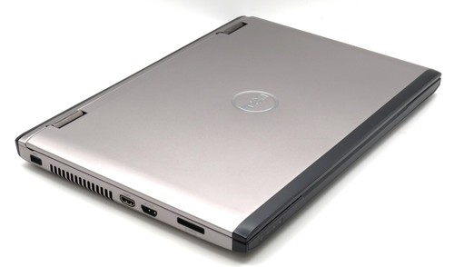 Dell Vostro 3555 | AMD A8-3500M @ 1.5 GHz | 4 GB DDR3 | No AC | No HD | Repair