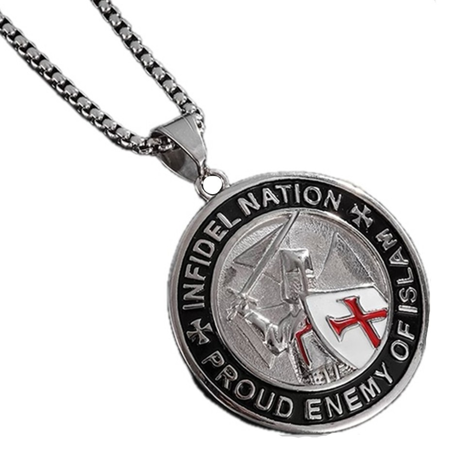 Moneta Efesini 6:13-17 Medaglione Scudo Armatura Di Dio Efe 6:13-17 -  Moneta Cristiana In Lega Di Zinco Bronzata, Con Custodia Acrilica  Medaglione Armatura Di Dio, image size:960x960