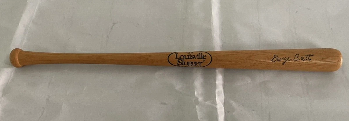 Batte de baseball 16 Louisville Slugger 125 vintage USSSA Batte de baseball 16 Louisville Slugger 125 vintage USSSA