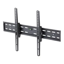 onn. Tilting TV Wall Mount for 50" to 86" TV's, UL Listed, up to ±12° Tilting