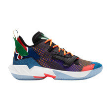 Jordan Why Not Zer0.4 PF Upbringing for Sale | Authenticity 