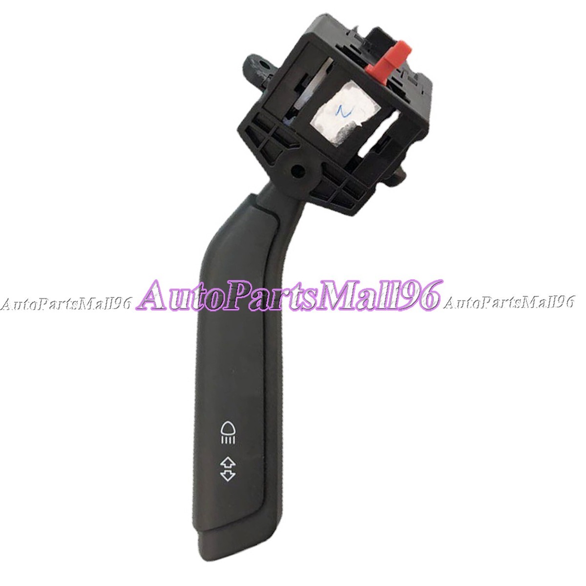 New 1pc Turn signal combination switch 22943668 21967897 New 1pc Turn signal combination switch 22943668 21967897