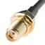 Dipoles And Connectors