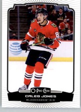 2022-23 O-Pee-Chee NHL Hockey Base Singles #401-600 (Pick Your Cards)