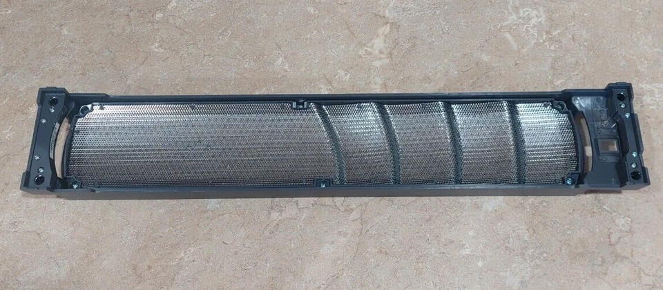 NETAPP 111-00814 111-00814+A0 NetApp FAS2240-2 Front Bezel - Image 2 of 3