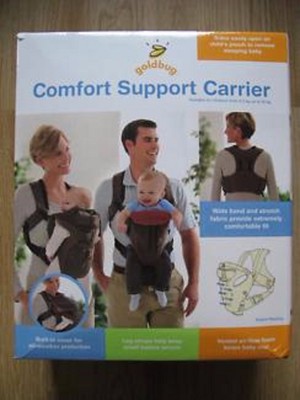 goldbug sling