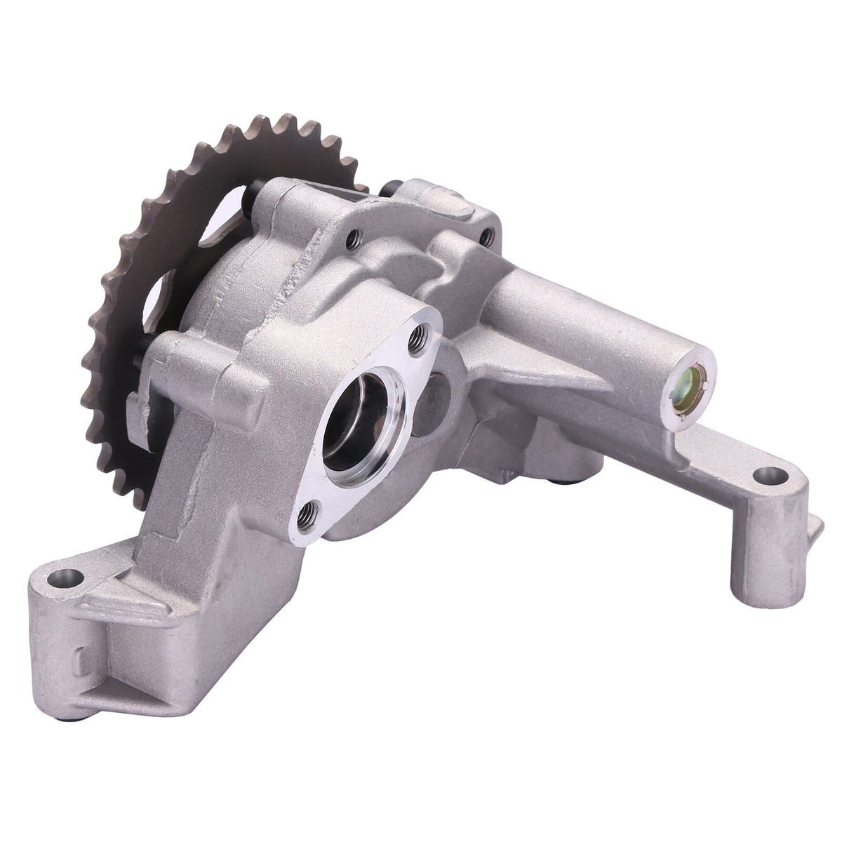 Engine Oil Pump For AUDI TT QUATTRO 2000-2006 1781CC L4 DOHC