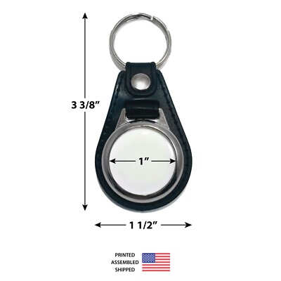 小物 key Key Fob Key Ring Keychain For 300ZX Z31 Emblem (2-Pack) | eBay