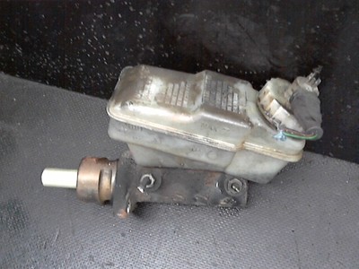 ACDelco Assemblea cilindro principale del freno professionale 18M709