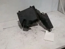 2014-2016 Ford Fusion Air Cleaner Intake Box Assembly 2.0L VIN 9 8th Digit Turbo