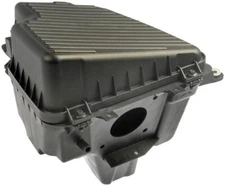 Air Cleaner  Dorman (OE Solutions)  258-521