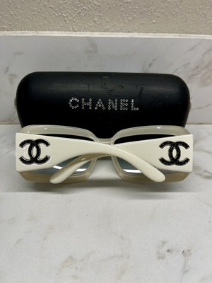 n°19 200 大瓶 CHANEL Chanel No 19, 100 Ml Eau De Perfume - Etsy
