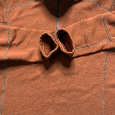 Pull col roulé en laine d'alpaga - coloris au choix