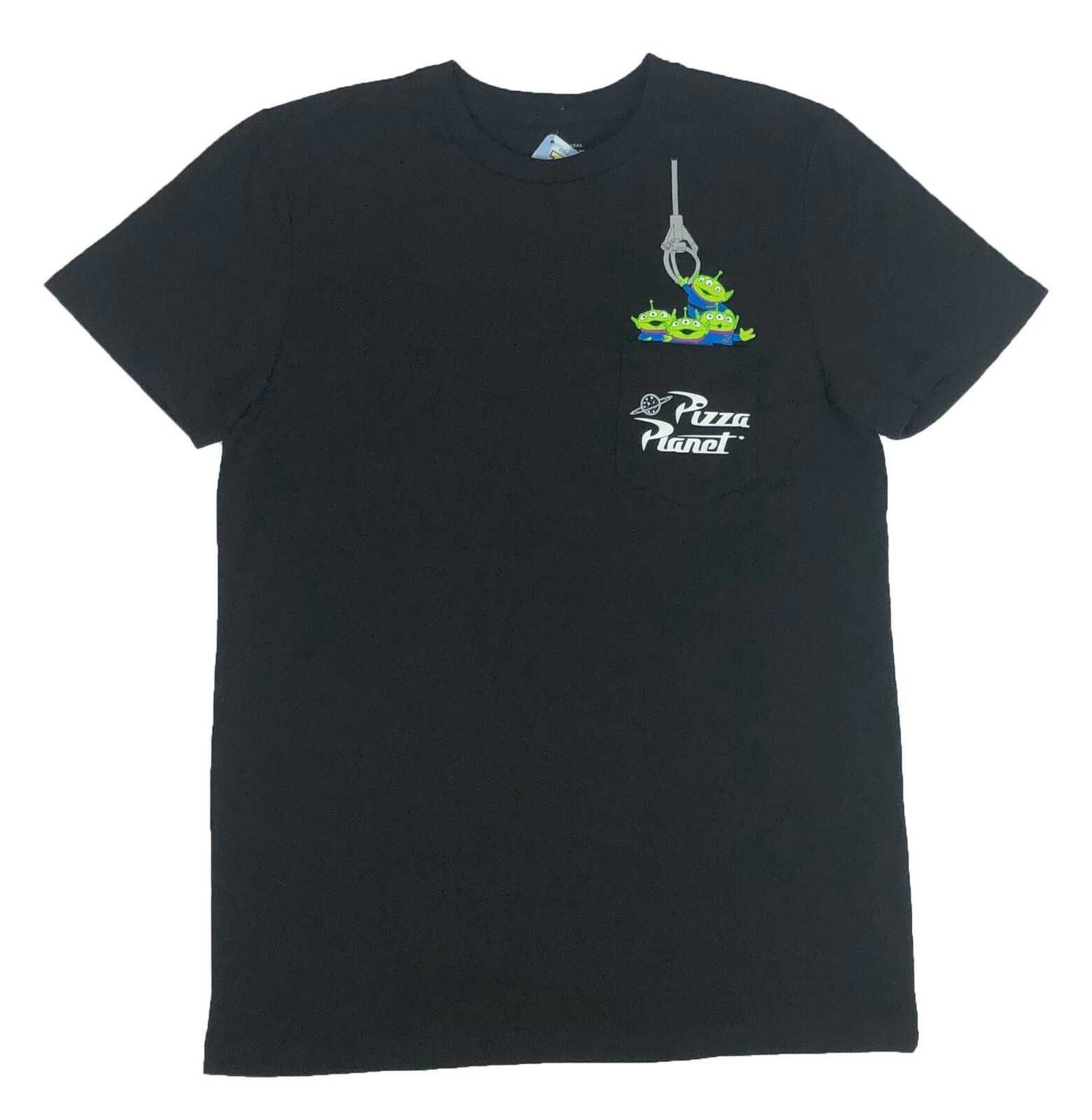 polo manica corta uomo