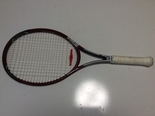 Prince Force 3 Alfard TI Oversize 4 3/8