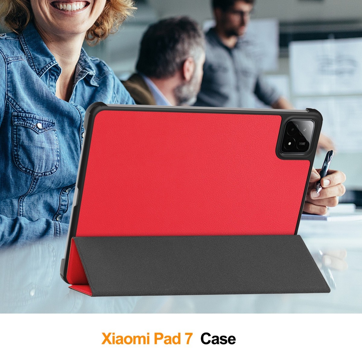 Xiaomi Pad 7 11.2
