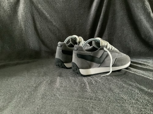 Zapatilla deportiva Pony Racer 3 1972 - Imagen 10 de 13