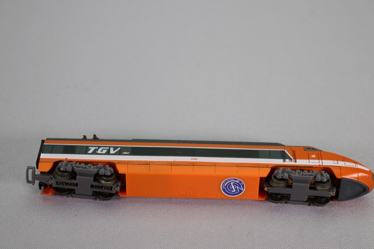 Coffret "Dépôt ferroviaire" - Faller 190078 - francis miniatures