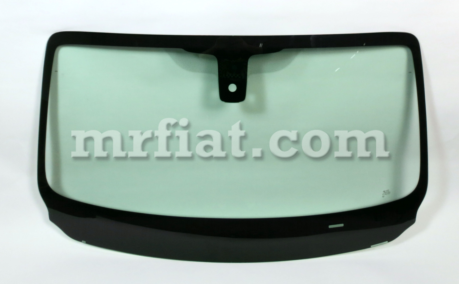 Ferrari Modena Green Tint Green Shade 1999-2004 New