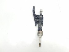 13538656548 einspritzdüse BMW SERIE 3 BERLINA G20 330I 2018 8656548 1785508
