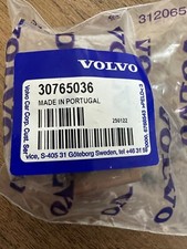 Bougies d'allumage Volvo S40