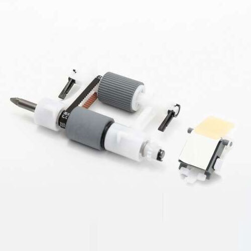 Q5997-67901 ADF ADF Maintenance Kit fits HP LaserJet M4345 4730
