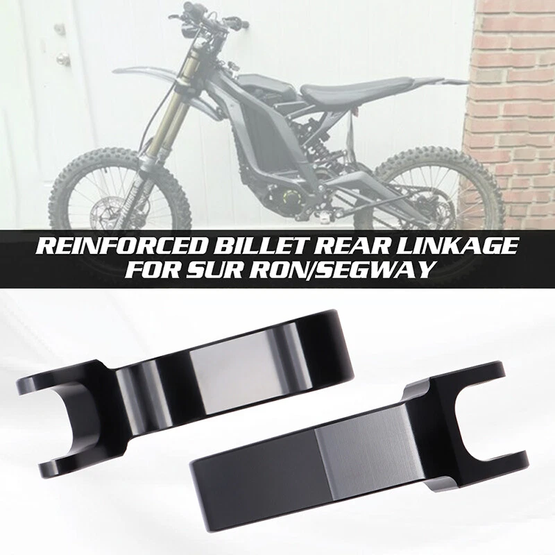 Segway sur ron sale