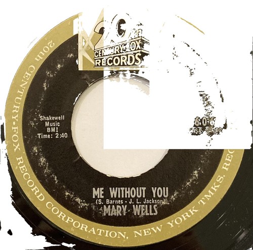 R& B 45 RPM RECORD - BOBBY CHARLES - JEWEL 728 | eBay