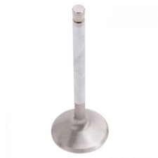 Edelbrock 1- BBC Perf RPM Exhaust Valve 1 880...