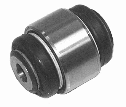 13208 01 LEMFÖRDER Ball Joint for ALPINA,BMW,BMW (BRILLIANCE)