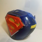 Foto 24 di 24
