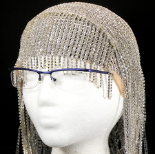 Jean Lafont IDAHO 012 Bleu Unique Rare Lunettes Monture 48-17-130 France