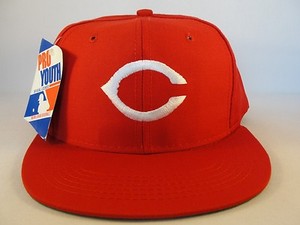 vintage snapback hats ebay