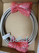 1pc ABB 3HAC7998-1 Brand New Control Cable Signal 7 Metre Fast Delivery DHL