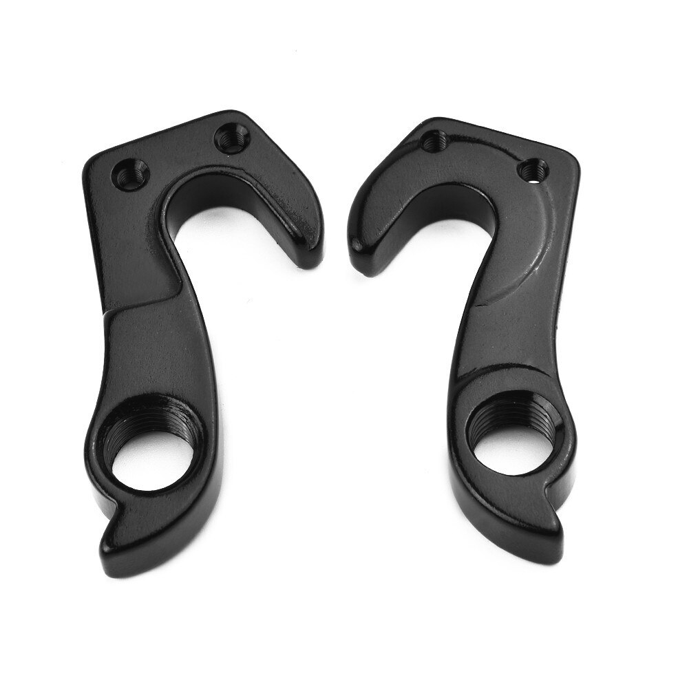 Derailleur Gear Hanger For Giant TCR TCX Bicycle Rear Derailleur
