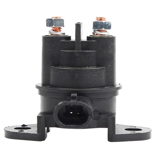 For Jet Boats For SeaDoo Challenger SE 215/1503 2007-2012 Starter Solenoid Relay - Picture 6 of 11