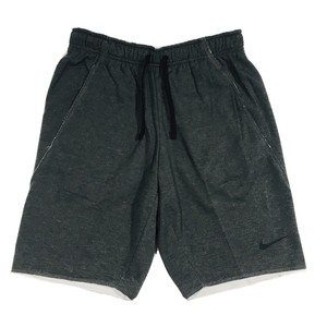 nike flux baseball shorts