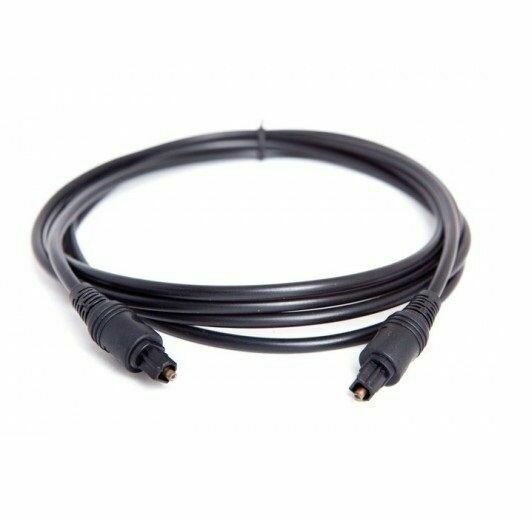 DIGITAL OPTICAL CABLE TV TO SOUNDBAR FOR LG NB2540 LGNB2540 NB