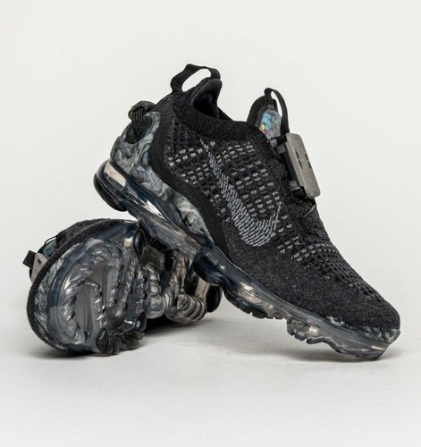 vapormax 2020 trainers