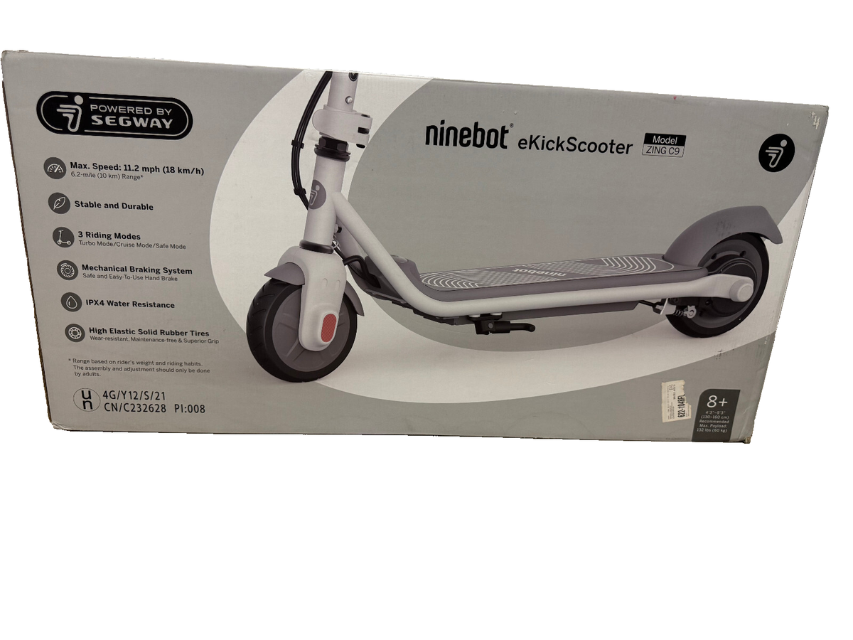 NEWクールマッスルspeed9 エルセーヌ エルセーヌクールマッスルスピード9